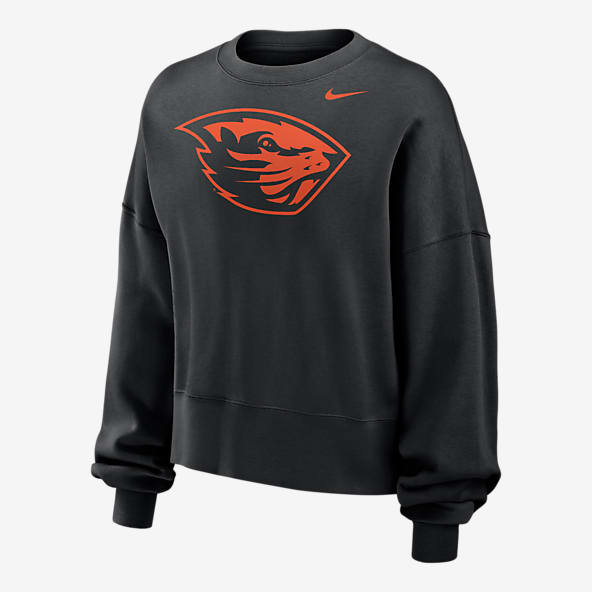 Nike Beavers フード付きウェア XL